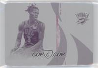 Nerlens Noel #/1