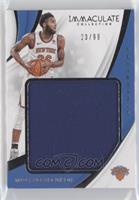 Mitchell Robinson #/99