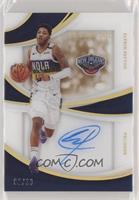 Elfrid Payton [Noted] #/99