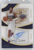 Elfrid Payton #/99