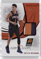 Devin Booker #/25