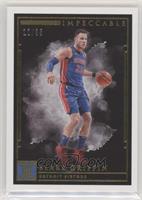 Blake Griffin #/35