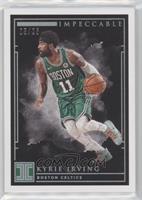 Kyrie Irving #/25