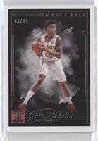 John Collins #/49