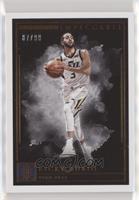 Ricky Rubio #/99