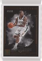 Eric Bledsoe #/99