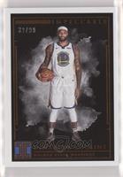 DeMarcus Cousins #/99