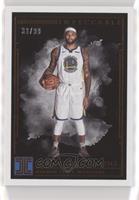 DeMarcus Cousins #/99