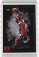 Dwight Howard #/99