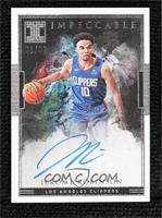 Jerome Robinson #/99