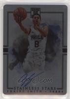 Zhaire Smith #/99