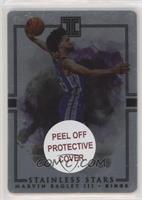 Marvin Bagley III #/99