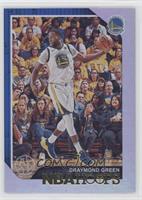 Draymond Green #/25