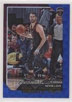 Kevin Love #/75