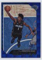 Jonathan Isaac #/75