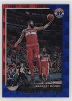 Markieff Morris #/75