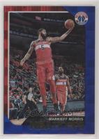 Markieff Morris #/75