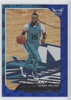 Kemba Walker #/75