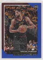 Tristan Thompson [EX to NM]