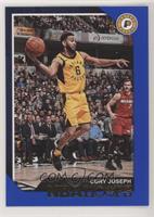 Cory Joseph [EX to NM]