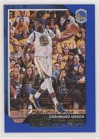 Draymond Green