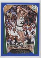 Hoops Tribute - Larry Bird