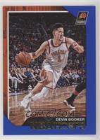 Devin Booker