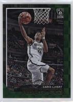 Caris LeVert #/99