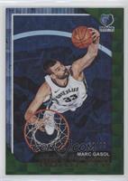 Marc Gasol #/99