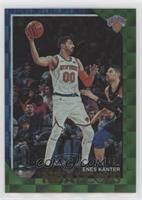 Enes Kanter #/99