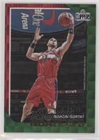 Marcin Gortat #/99