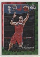 Marcin Gortat #/99