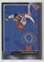 Tim Hardaway Jr. #/199