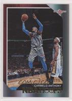 Carmelo Anthony #/199