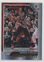 Maurice Harkless #/199