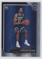 Keita Bates-Diop #/199