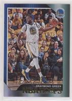 Draymond Green #/199