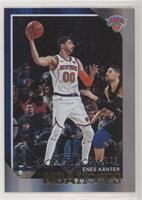 Enes Kanter #/199