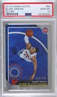 Blake Griffin [PSA 10 GEM MT] #/199