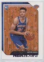 Kevin Knox