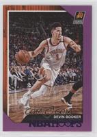 Devin Booker