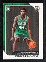 Robert Williams III