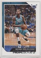 Michael Kidd-Gilchrist