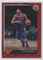 Otto Porter Jr. #/15