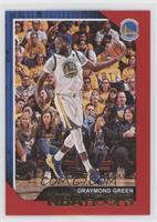 Draymond Green #/49