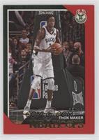 Thon Maker #/49