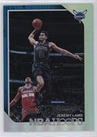 Jeremy Lamb #/199