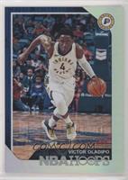 Victor Oladipo #/199