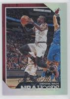 Dwyane Wade #/199