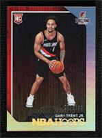 Gary Trent Jr. #/199